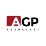 AGP associati